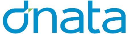 Dnata | Brand Intimate