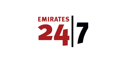 Emirates 247 | Brand Intimate