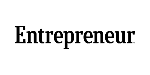 Entrepreneur | Brand Intimate